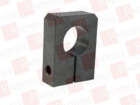 Кронштейн Артикул 3303196 от производителя LABEL AIRE