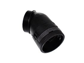 PMA (Division of ABB) BVAV-P366