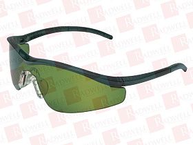 Защитные очки Артикул T11130 от производителя MCR SAFETY