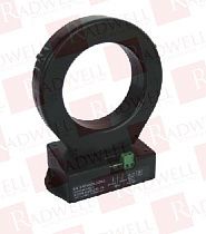 Преобразователь напряжения / тока Артикул ATR2-420-24L-FL от производителя NK TECHNOLOGIES