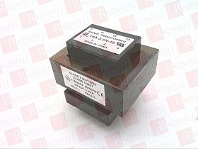 Трансформатор  питания сервопривода Артикул 14A-5.0R-16 от производителя SIGNAL TRANSFORMER