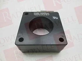 Трансформатор тока Артикул 180SHT-101 от производителя TE CONNECTIVITY