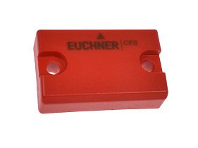 Euchner 161502