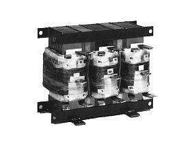 Hammond Power Solutions 3009C1.5