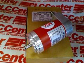 Кодирующее устройство / фазовый датчик положения Артикул 110-00399 от производителя T&R ELECTRONIC