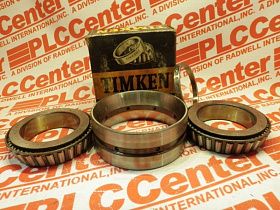 Подшипник Артикул 29675-90079 от производителя TIMKEN