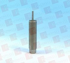 Амортизатор  Артикул MU203362 от производителя ITT