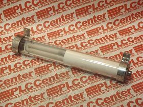 Люминесцентная лампа DWDCE-118 от WALDMANN LIGHTING