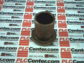 Втулка Артикул FB810-7 от производителя INVETECH