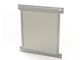 Saginaw Control & Engineering SCE-FLT88