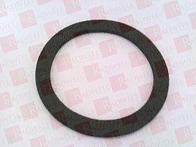 Уплотнение Артикул ACC03 от производителя CORNELL DUBILIER
