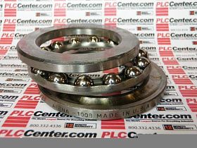 Подшипник Артикул 1008 от производителя AETNA