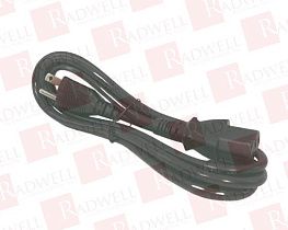 Вспомогательный прибор для источника питания Артикул E042259 от производителя TYCO