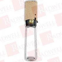 Осветительный прибор Артикул 10025-7 от производителя LEVITON