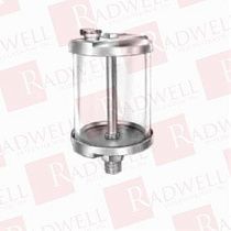 Контейнер Артикул 9382 от производителя ITW