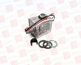 Фотоэлектрический датчик Артикул K4423M от производителя INTERMATIC