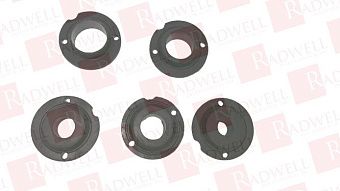 Комплект  для восстановления гидравлического клапана Артикул D58891-01 от производителя OILGEAR