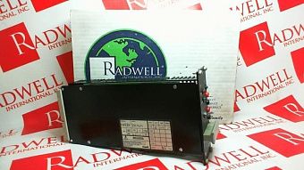 Источник питания Артикул PA969 от производителя KINGSHILL ELECTRONIC PRODUCTS