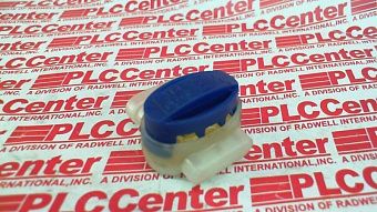 314-BOX Перемычки / клеммы / штекеры от 3M