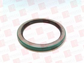 Уплотнение Артикул 42426 от производителя SKF