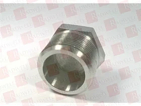 Фитинг для гидравлики Артикул 1 1/4 HP-S  от производителя PARKER