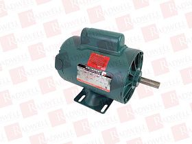 Двигатели Артикул C56H1767M от производителя ASEA BROWN BOVERI