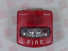 Пожарная сигнализация Артикул 4906-9131 от производителя TYCO
