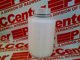 Устройство для органов управления WGFV40P01 от MILLIPORE