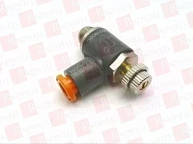 Пневматический регулятор Артикул 9021006C от производителя METAL WORK PNEUMATIC