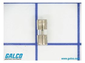 Littelfuse 301030
