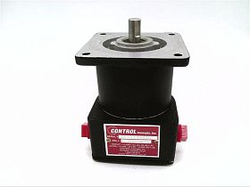 Переключатель скорости AL-2120-IM/FK от CONTROL CONCEPTS