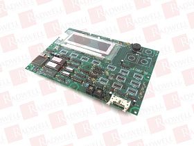 Плата ПК Компьютер Артикул AFSI/US-3400060000 от производителя MGE UPS