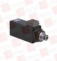 Серводвигатель Артикул RV.116.22.40.FB3.CPE от производителя KOMO MACHINE