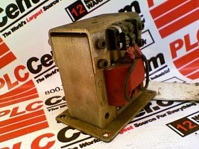 Электромагнитный клапан  Артикул KK100FPR2C от производителя NATIONAL ACME