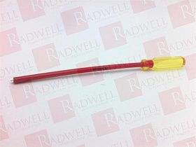 Уровень Артикул 8290 от производителя GC ELECTRONICS