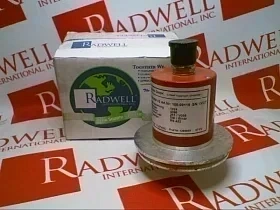 Кодирующее устройство / фазовый датчик положения Артикул 100-00115 от производителя T&R ELECTRONIC