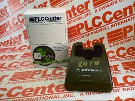 Зарядное устройство Артикул HTN9014B от производителя ZEBRA