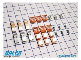 Name Brand Replacements&trade; 6-43-4