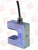 Фотоэлектрический датчик Артикул SE-11-IT от производителя FIFE CORP