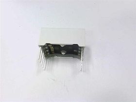 LTS-5501AE ЖК/светодиодный дисплей от LITE ON