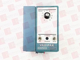 Привод Артикул 2675-8000 от производителя DOVER CORPORATION