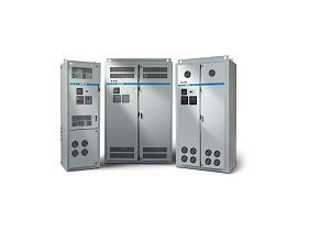 Cutler Hammer, Div of Eaton EATON-C04014BAL1P1