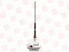 Поплавковый выключатель Артикул RF9D0G1A от производителя DANAHER MOTION