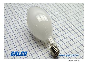 Howard Industries H33GL-400/DX