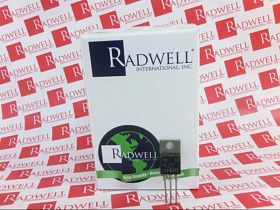 Транзистор Артикул ECG377 от производителя PHILIPS