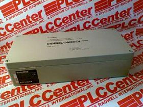 Источник питания Артикул RV-116 от производителя SCHENCK