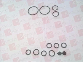 Комплект для восстановления гидравлического насоса / комплект уплотнений Артикул 920304 от производителя EATON CORPORATION