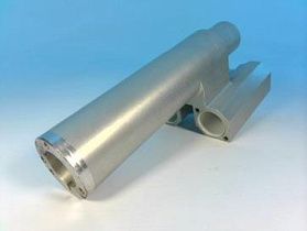 82-18-97 Сварочный кабель/аксессуар от NELSON STUD WELDING