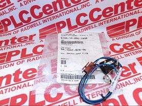 Концевой выключатель Артикул 66.1041.876-00 от производителя JOHNSON ELECTRIC