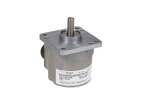 BEI Sensors 01002-9255